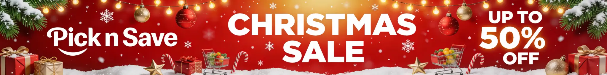 Top Offers Ads